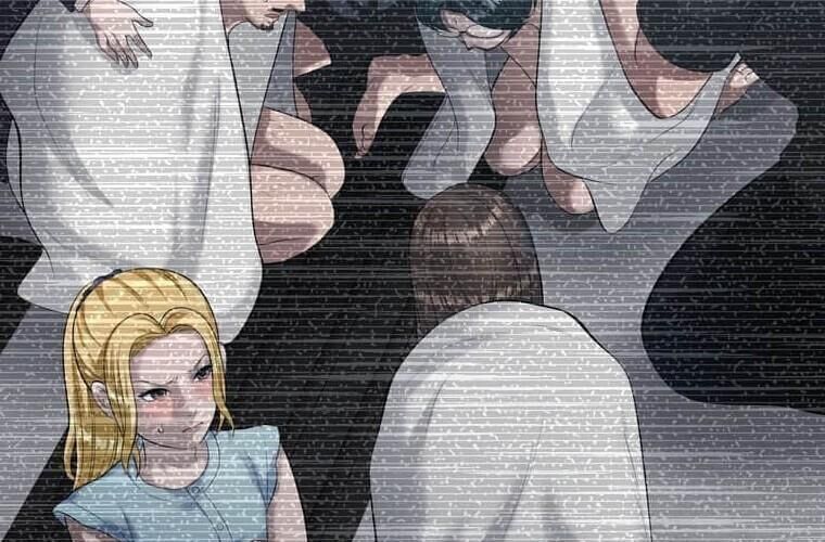 Giáo Viên Ác Quỷ Saiko Chapter 111 - Trang 2