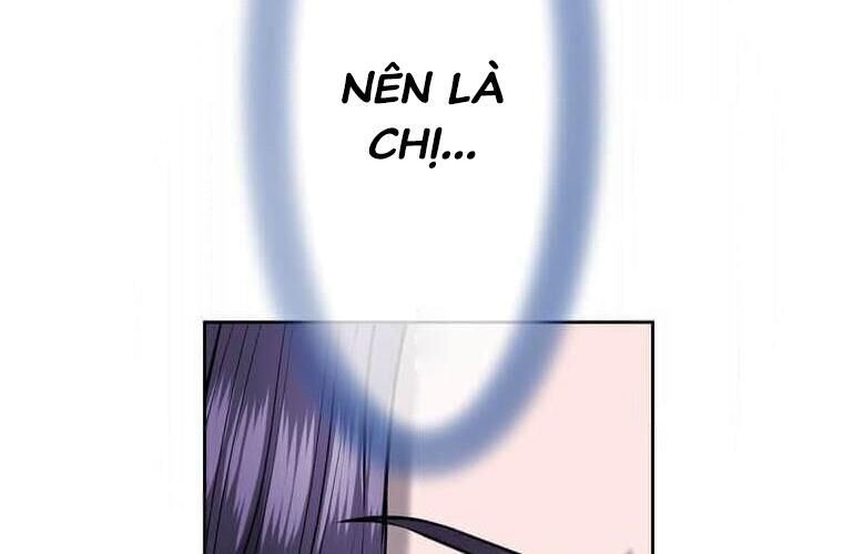 Giáo Viên Ác Quỷ Saiko Chapter 111 - Trang 2