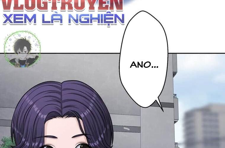 Giáo Viên Ác Quỷ Saiko Chapter 111 - Trang 2