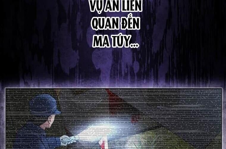 Giáo Viên Ác Quỷ Saiko Chapter 111 - Trang 2