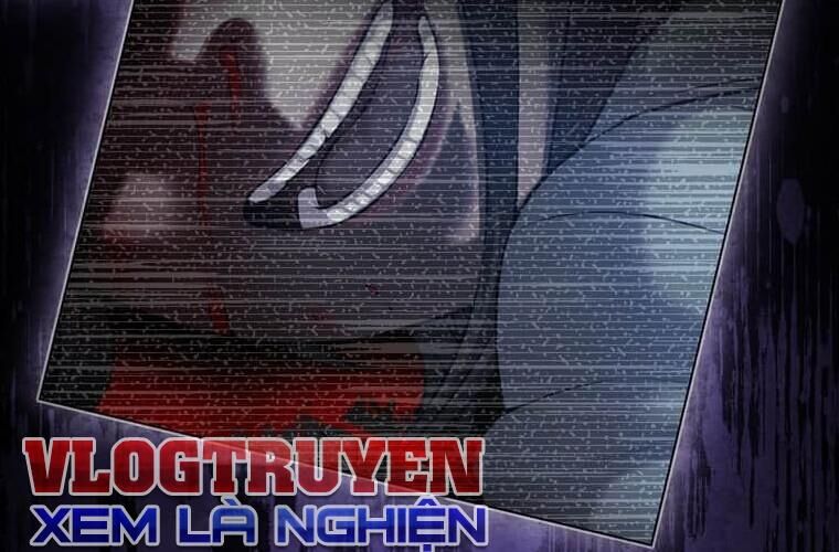 Giáo Viên Ác Quỷ Saiko Chapter 111 - Trang 2