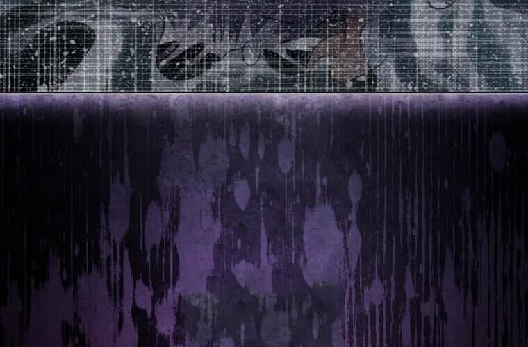 Giáo Viên Ác Quỷ Saiko Chapter 111 - Trang 2