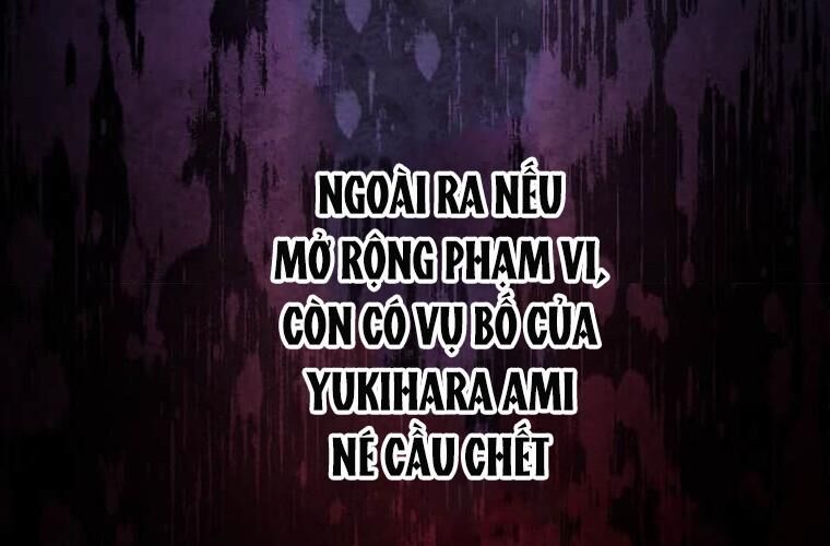 Giáo Viên Ác Quỷ Saiko Chapter 111 - Trang 2