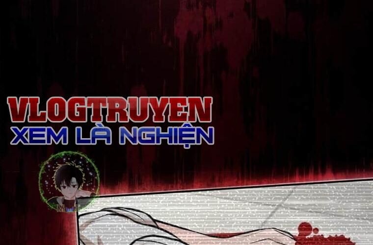 Giáo Viên Ác Quỷ Saiko Chapter 111 - Trang 2