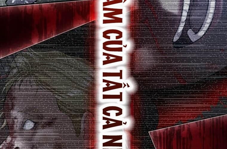 Giáo Viên Ác Quỷ Saiko Chapter 111 - Trang 2