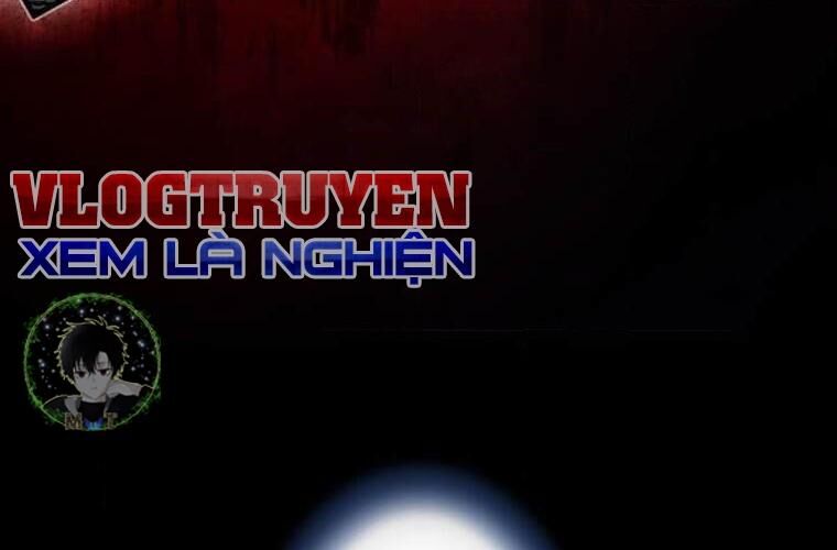 Giáo Viên Ác Quỷ Saiko Chapter 111 - Trang 2