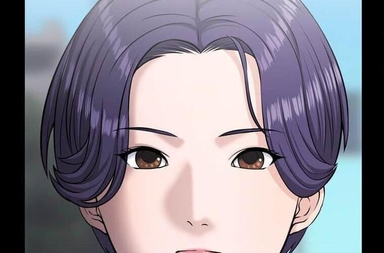 Giáo Viên Ác Quỷ Saiko Chapter 111 - Trang 2