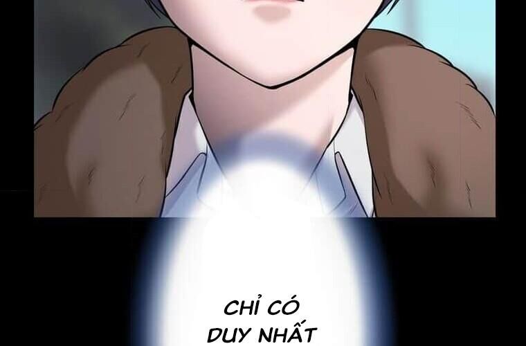 Giáo Viên Ác Quỷ Saiko Chapter 111 - Trang 2