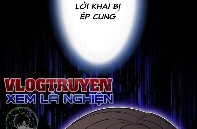 Giáo Viên Ác Quỷ Saiko Chapter 111 - Trang 2
