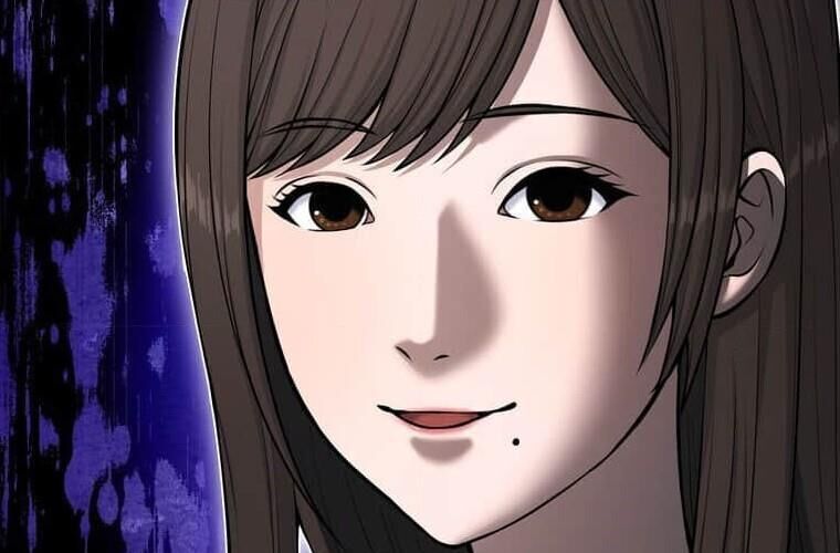 Giáo Viên Ác Quỷ Saiko Chapter 111 - Trang 2