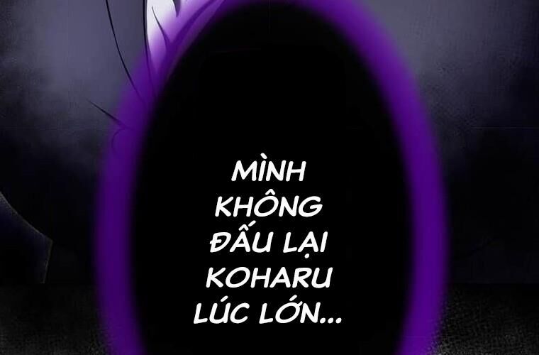 Giáo Viên Ác Quỷ Saiko Chapter 111 - Trang 2