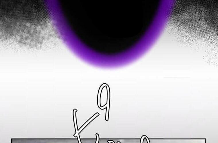 Giáo Viên Ác Quỷ Saiko Chapter 111 - Trang 2