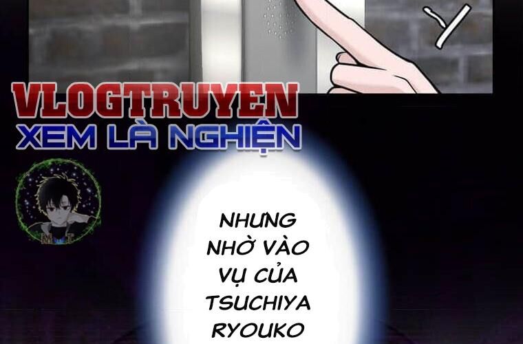 Giáo Viên Ác Quỷ Saiko Chapter 111 - Trang 2