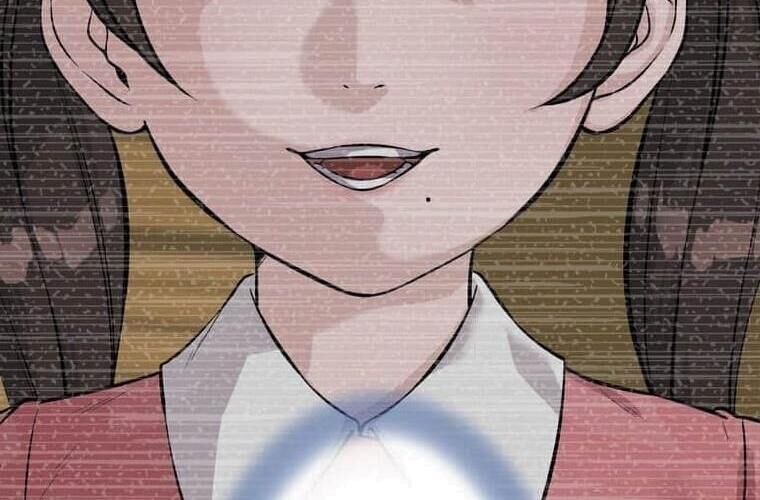 Giáo Viên Ác Quỷ Saiko Chapter 111 - Trang 2