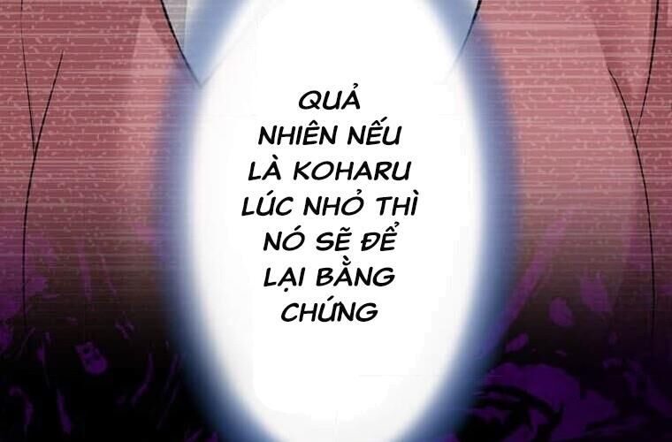 Giáo Viên Ác Quỷ Saiko Chapter 111 - Trang 2