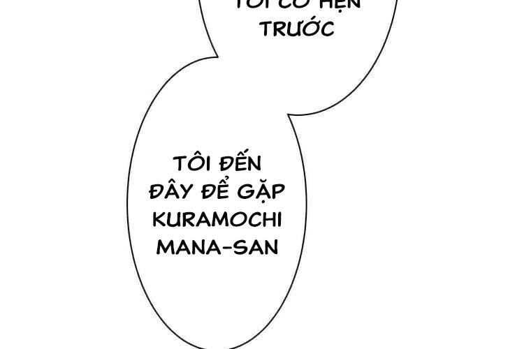 Giáo Viên Ác Quỷ Saiko Chapter 111 - Trang 2