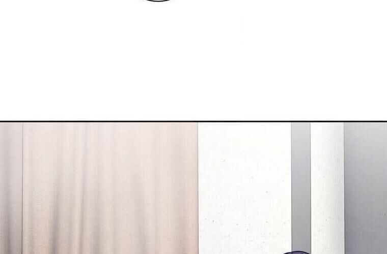 Giáo Viên Ác Quỷ Saiko Chapter 111 - Trang 2