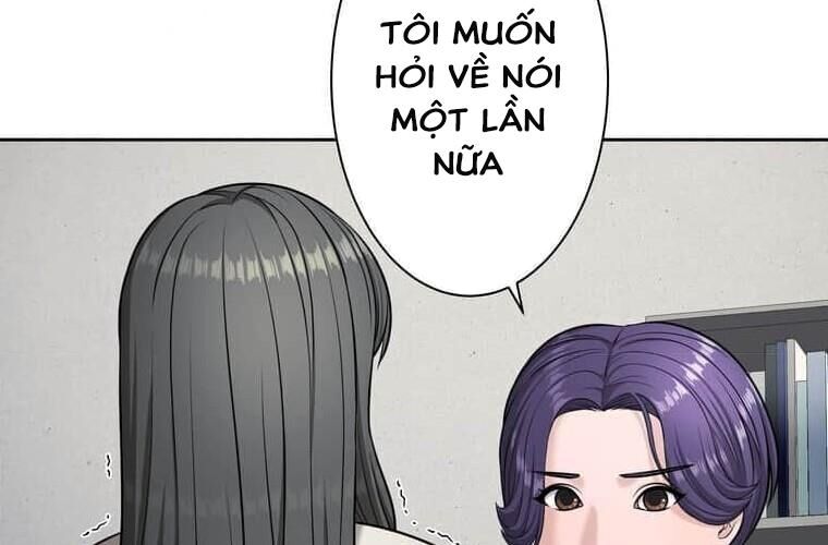 Giáo Viên Ác Quỷ Saiko Chapter 111 - Trang 2