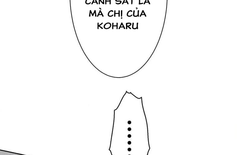 Giáo Viên Ác Quỷ Saiko Chapter 111 - Trang 2