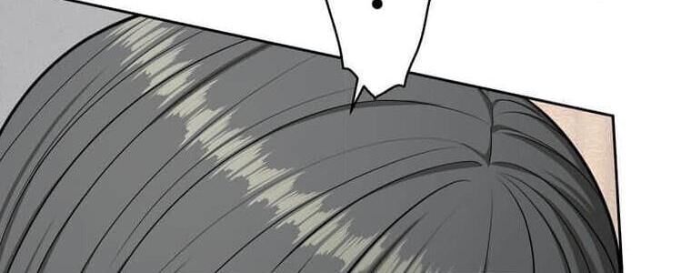 Giáo Viên Ác Quỷ Saiko Chapter 111 - Trang 2