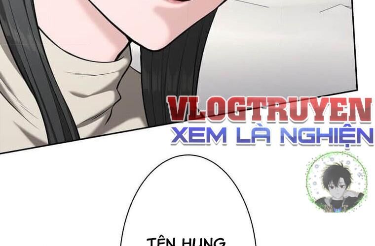 Giáo Viên Ác Quỷ Saiko Chapter 111 - Trang 2