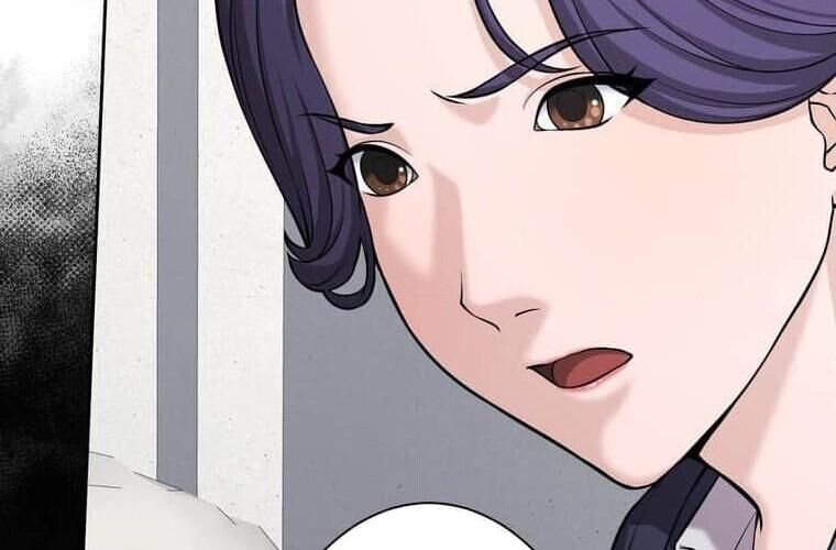 Giáo Viên Ác Quỷ Saiko Chapter 111 - Trang 2