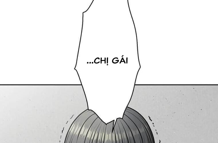 Giáo Viên Ác Quỷ Saiko Chapter 111 - Trang 2