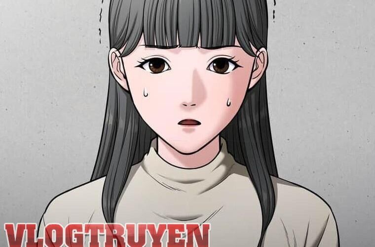 Giáo Viên Ác Quỷ Saiko Chapter 111 - Trang 2