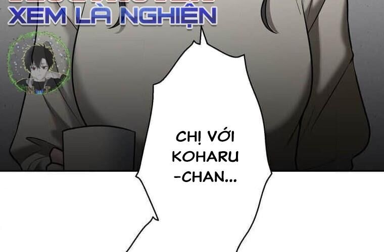 Giáo Viên Ác Quỷ Saiko Chapter 111 - Trang 2