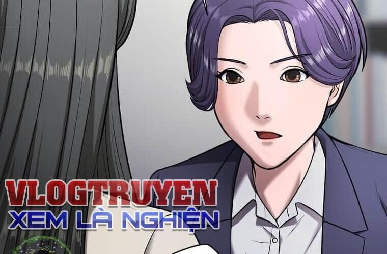 Giáo Viên Ác Quỷ Saiko Chapter 111 - Trang 2