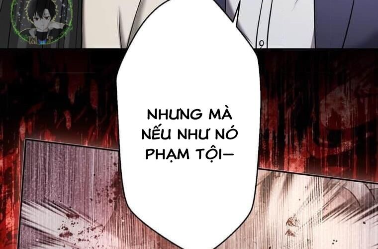 Giáo Viên Ác Quỷ Saiko Chapter 111 - Trang 2