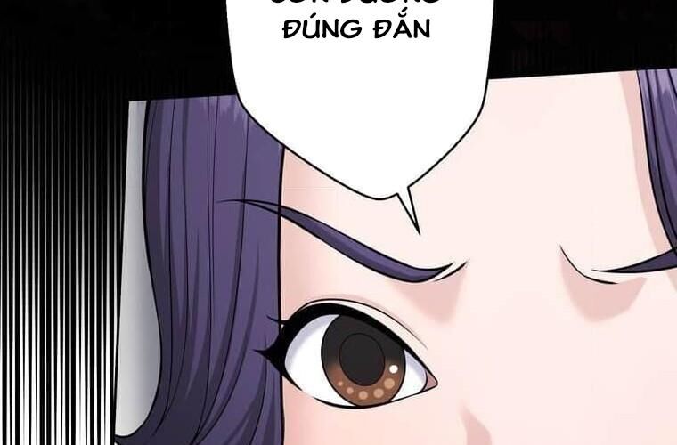 Giáo Viên Ác Quỷ Saiko Chapter 111 - Trang 2