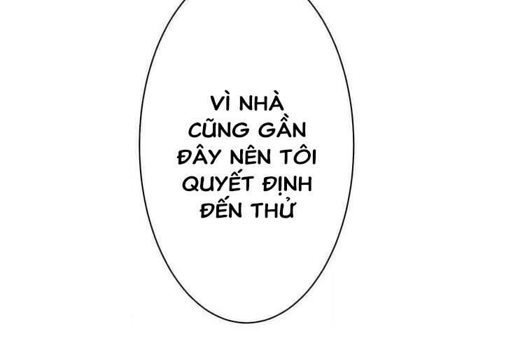 Giáo Viên Ác Quỷ Saiko Chapter 111 - Trang 2