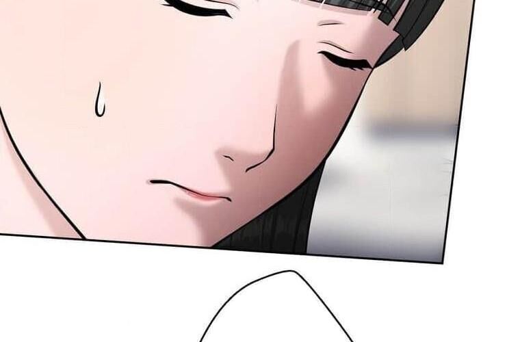 Giáo Viên Ác Quỷ Saiko Chapter 111 - Trang 2