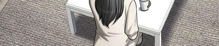 Giáo Viên Ác Quỷ Saiko Chapter 111 - Trang 2