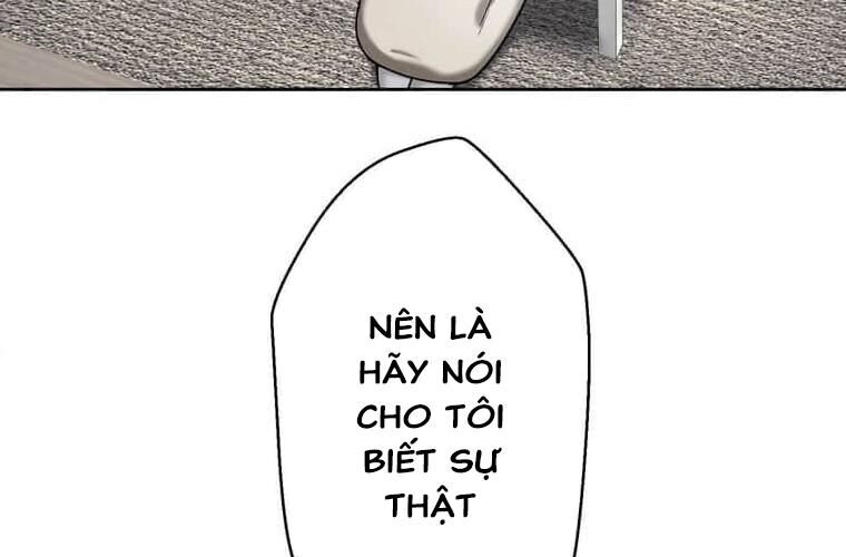 Giáo Viên Ác Quỷ Saiko Chapter 111 - Trang 2