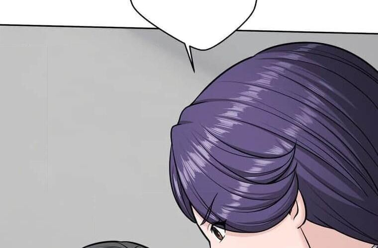 Giáo Viên Ác Quỷ Saiko Chapter 111 - Trang 2