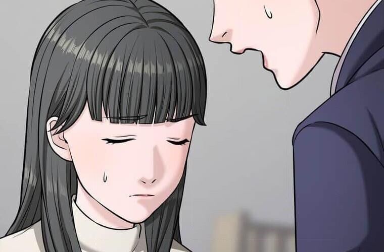 Giáo Viên Ác Quỷ Saiko Chapter 111 - Trang 2