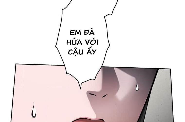 Giáo Viên Ác Quỷ Saiko Chapter 111 - Trang 2