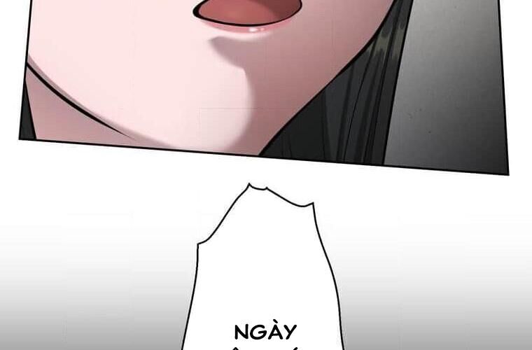 Giáo Viên Ác Quỷ Saiko Chapter 111 - Trang 2