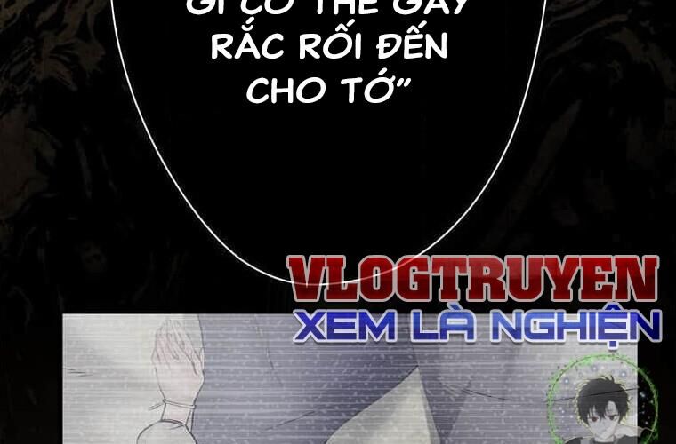 Giáo Viên Ác Quỷ Saiko Chapter 111 - Trang 2
