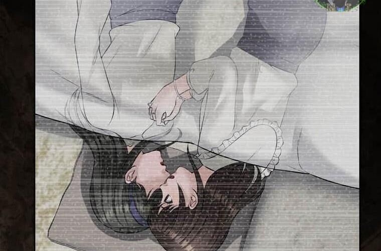 Giáo Viên Ác Quỷ Saiko Chapter 111 - Trang 2