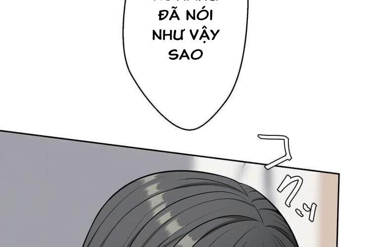 Giáo Viên Ác Quỷ Saiko Chapter 111 - Trang 2