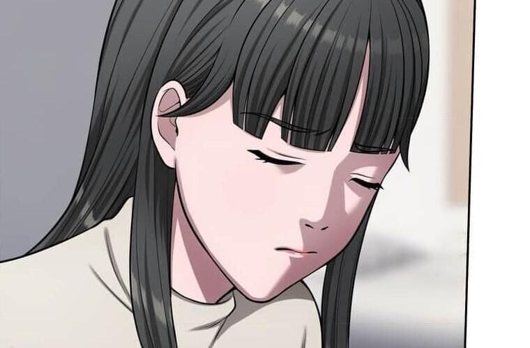 Giáo Viên Ác Quỷ Saiko Chapter 111 - Trang 2