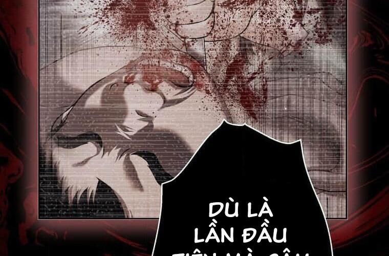 Giáo Viên Ác Quỷ Saiko Chapter 111 - Trang 2