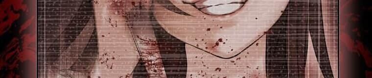 Giáo Viên Ác Quỷ Saiko Chapter 111 - Trang 2