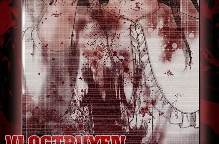 Giáo Viên Ác Quỷ Saiko Chapter 111 - Trang 2