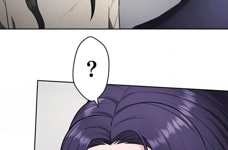 Giáo Viên Ác Quỷ Saiko Chapter 111 - Trang 2