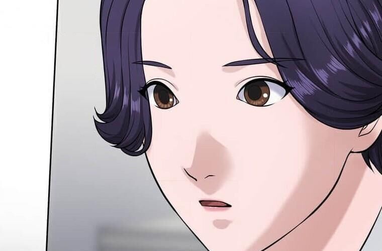 Giáo Viên Ác Quỷ Saiko Chapter 111 - Trang 2