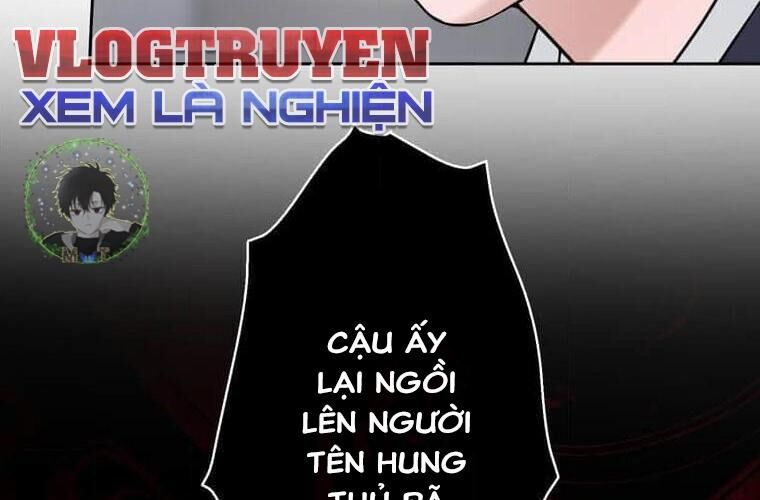 Giáo Viên Ác Quỷ Saiko Chapter 111 - Trang 2